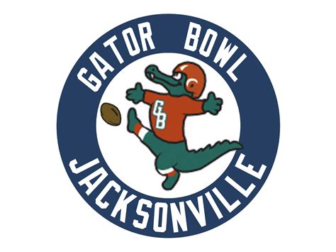 Auburn Bowl Game Logos Recreated On Behance Auburn Bowl Game Logos Recreated On Behance