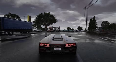Auto V Games Review