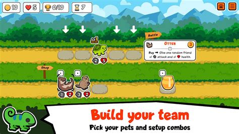 autopets guide
