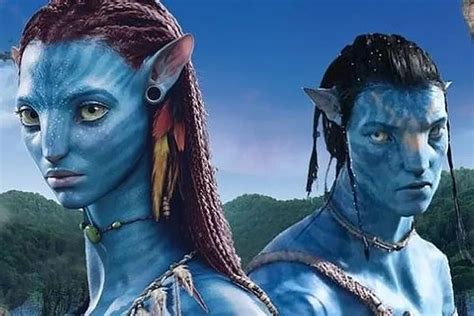 5 Avatar Cost Tips