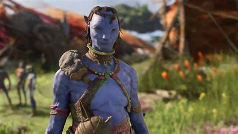 Best Avatar Games for PC