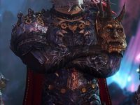 Baldurs Gate Ultimate Gaming Experience