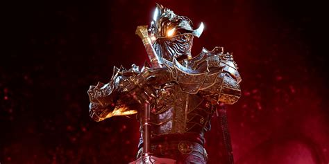 Baldur S Gate 3 Adds Dnd S Oathbreaker In A Brilliant Way Flipboard Baldur S Gate 3 Adds Dnd S Oathbreaker In A Brilliant Way Flipboard