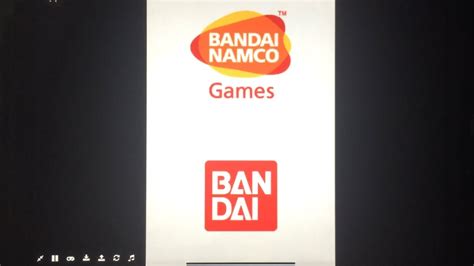 Bandai Namco Games Bandai Wb Games Aspect Digital Entertainment Criware Bandai Namco Games Bandai Wb Games Aspect Digital Entertainment Criware