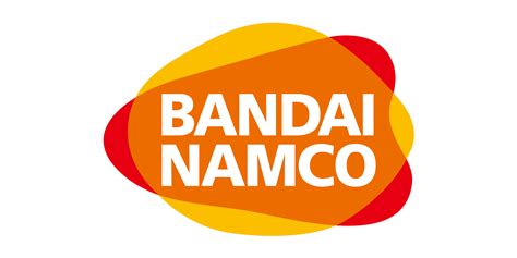 5 Bandai Nanco Facts