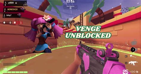 Basketball Legends Unblocked Play Online For Free Onlinevgames Basketball Legends Unblocked Play Online For Free Onlinevgames