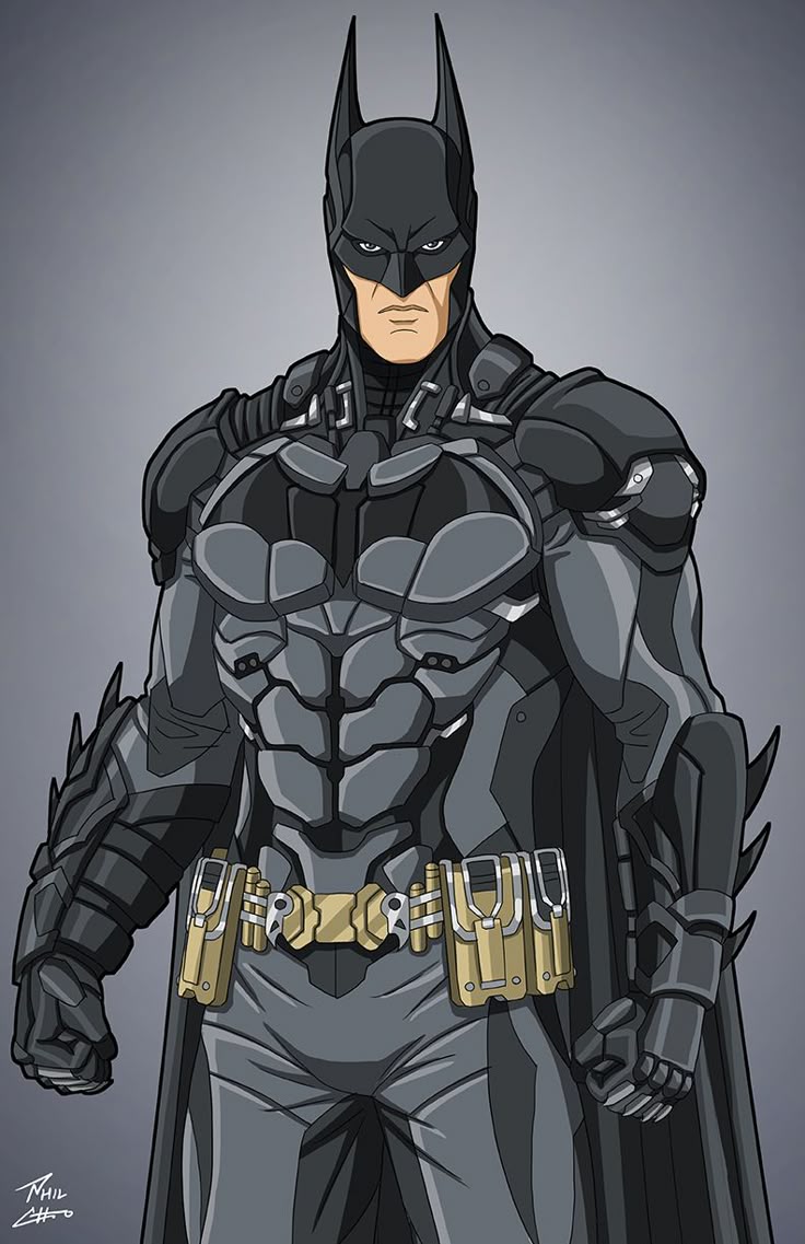 Batman Arkham Knight Batman S Ultimate Villains Infographic Batman Arkham Knight Batman S Ultimate Villains Infographic