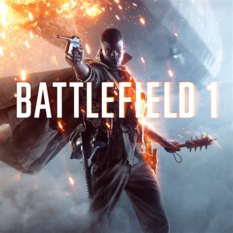 5 Tips Battlefield 1