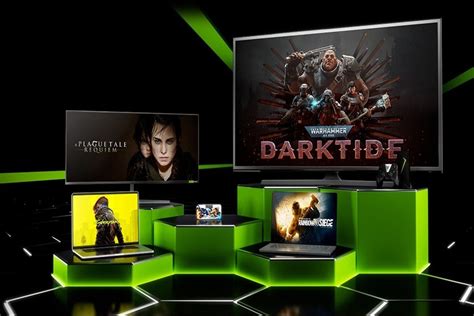 Battle Net Games Playable In The Geforce Now Cloud Gearrice Battle Net Games Playable In The Geforce Now Cloud Gearrice