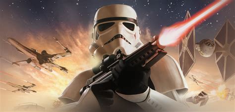 Battlefront on Steam Battlefront on Steam