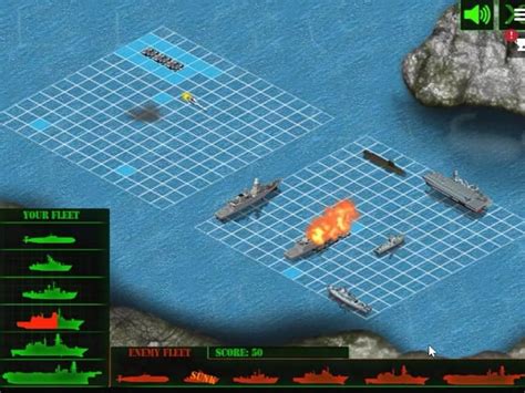 Battleship Game Online Free With Friends The Best 10 Battleship Games Battleship Game Online Free With Friends The Best 10 Battleship Games