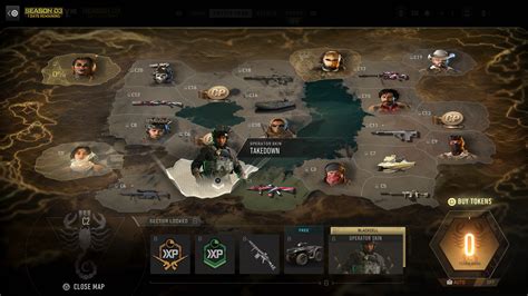 5 Battlre Tips