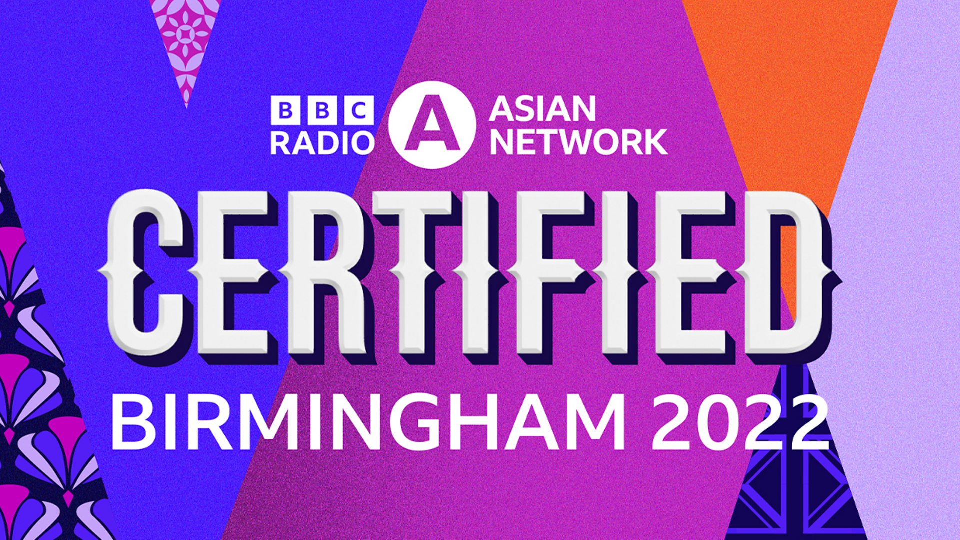 The BBC's Asian Porn Industry: A Deep Dive