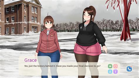 5 BBW Game Tips 5 BBW Game Tips