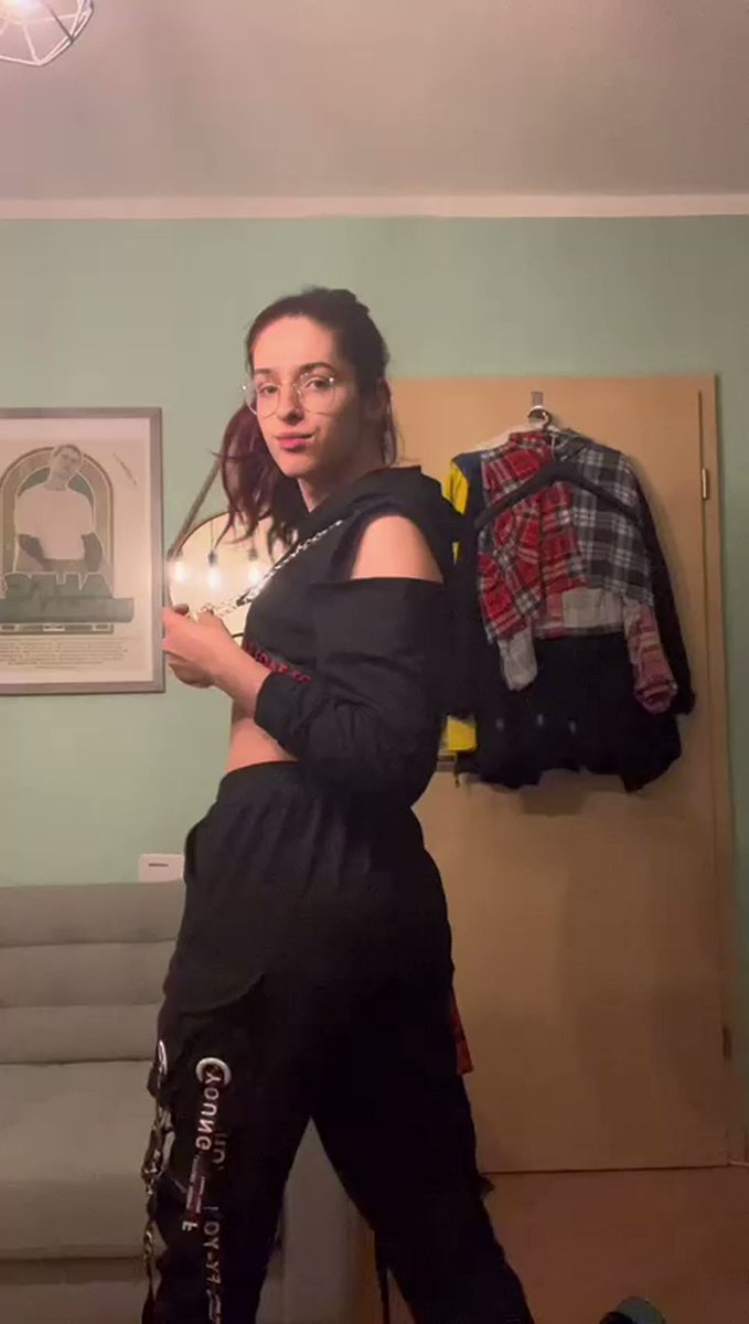 BBW Trans Porn: 5 Must-Know Tips