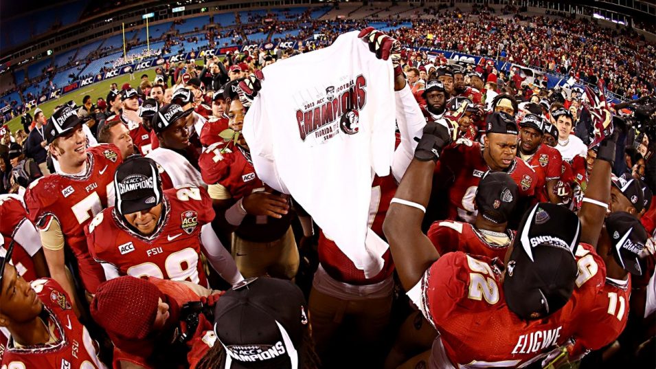 BCS Game 12 Highlights BCS Game 12 Highlights