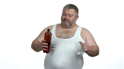 Be Fat and Proud