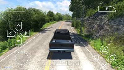 Beamng Drive Simulator Descargar Mega Binarybinger Beamng Drive Simulator Descargar Mega Binarybinger