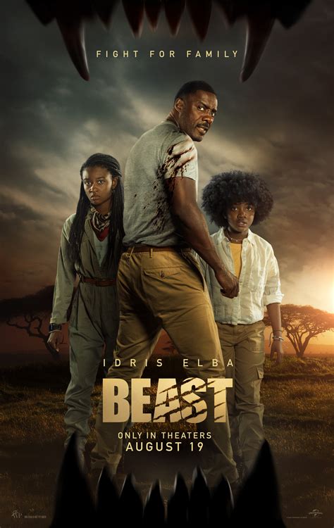Beast Rotten Tomatoes Beast Rotten Tomatoes