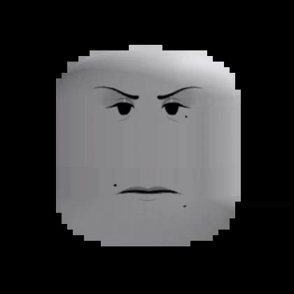 Beauty Marks Roblox Beauty Marks Roblox