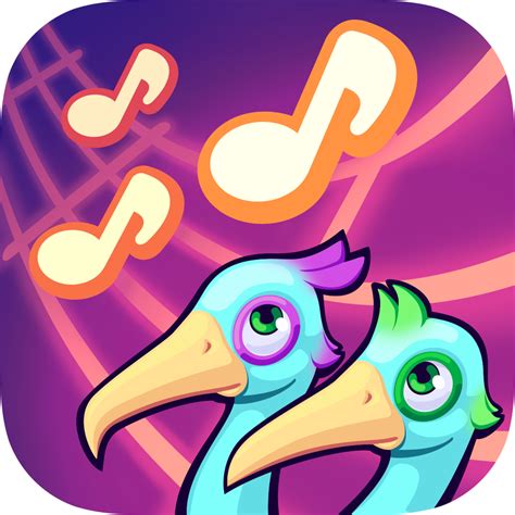 Become A Monster Maestro In My Singing Monsters Composer Big Blue Bubble Become A Monster Maestro In My Singing Monsters Composer Big Blue Bubble