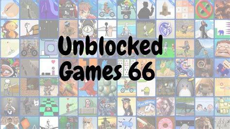5 Ben 10 Games