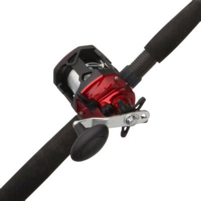 Berkley Big Game Baitcast Reel And Fishing Rod Combo Walmart Com Berkley Big Game Baitcast Reel And Fishing Rod Combo Walmart Com