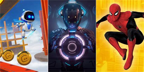 Best 10 Free Online Vr Games Best 10 Free Online Vr Games