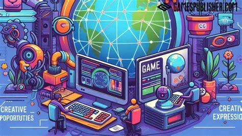 Best 5 Free Game Development Courses Online Gamespublisher Com Best 5 Free Game Development Courses Online Gamespublisher Com