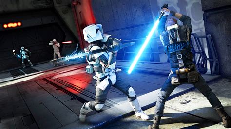 Best Action Adventure Games On Pc 2024 End Gaming Best Action Adventure Games On Pc 2024 End Gaming