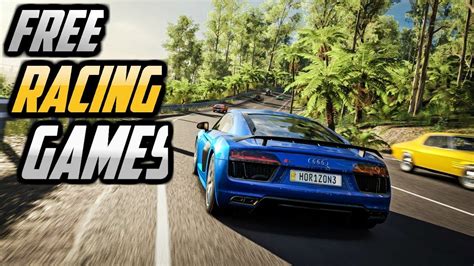 Best Car Racing Game Online To Play For Free 2023 Ldplayer Amp 39 S Choice Best Car Racing Game Online To Play For Free 2023 Ldplayer Amp 39 S Choice