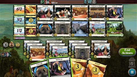 7 Best Deck Builders
