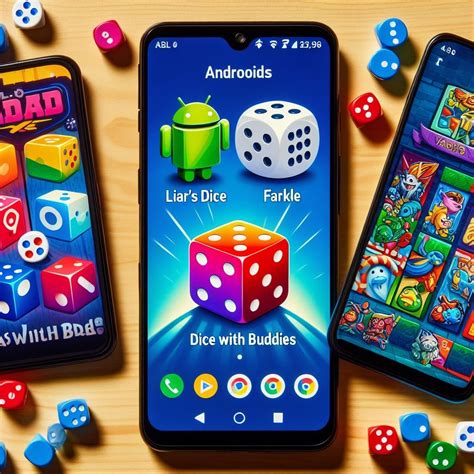 Best Dice Games 2024 Best Dice Games 2024