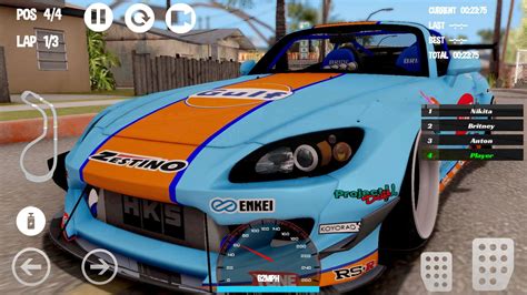 Best Free Car Racing Games For Android High Graphics Vrogue Co Best Free Car Racing Games For Android High Graphics Vrogue Co