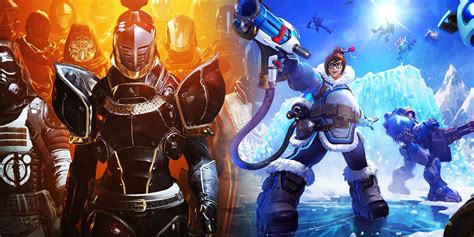 Best Free Games Available Now