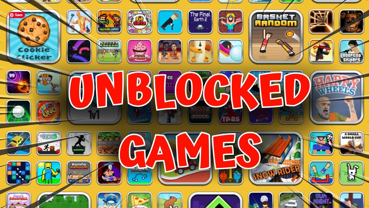 Best Free Unblocked Games Google Sites 2025 Airdroid Best Free Unblocked Games Google Sites 2025 Airdroid