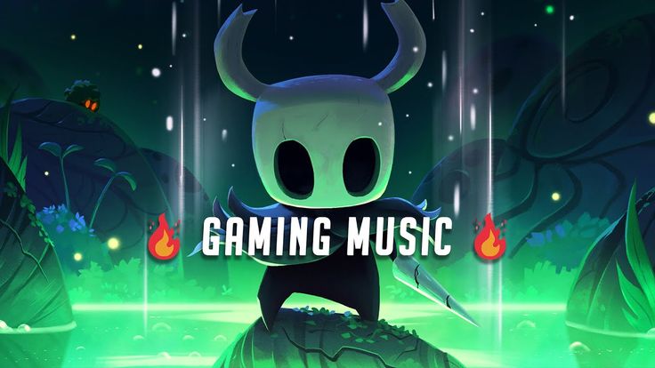 Best Gamer Music Mix June 2020 No Copyright Gaming Music Trap Best Gamer Music Mix June 2020 No Copyright Gaming Music Trap