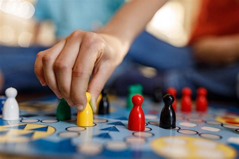 Best Games for Kindergarteners Best Games for Kindergarteners