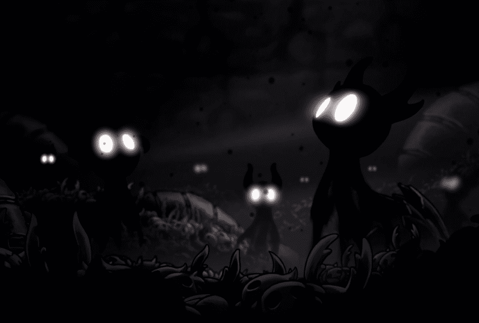 Best Games Like Hollow Knight Indie Game Culture Best Games Like Hollow Knight Indie Game Culture
