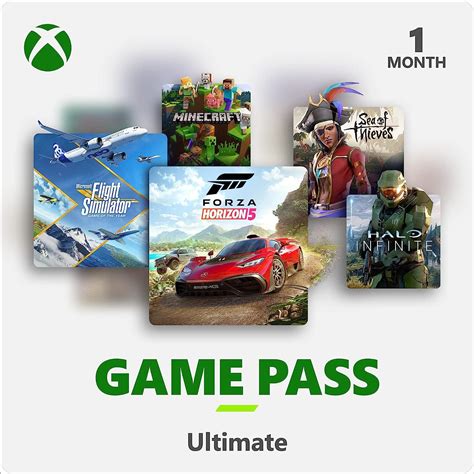 Best Games on Gamepass