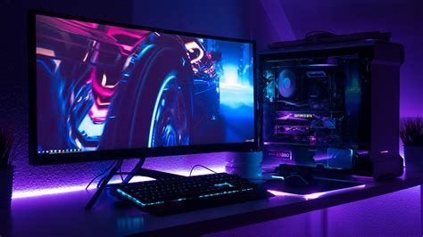 Best Gaming Pc 2025 Under 2025 Reddit Kimberly S Warburton Best Gaming Pc 2025 Under 2025 Reddit Kimberly S Warburton