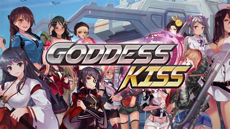 Best Hentai Games Crownpag Best Hentai Games Crownpag