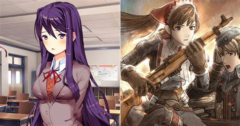 Best Hentai Games With Animations Patroljes Best Hentai Games With Animations Patroljes