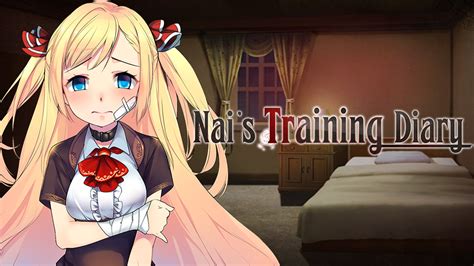 Best Hentai Games