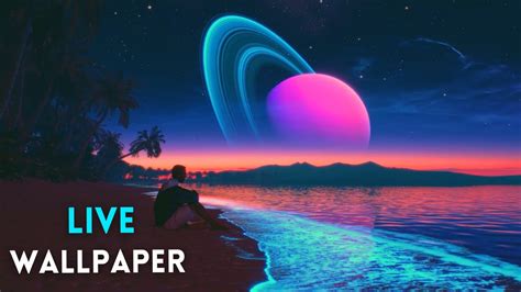 Best Live Wallpaper Apps For All Windows Pc Free Fossbytes Best Live Wallpaper Apps For All Windows Pc Free Fossbytes