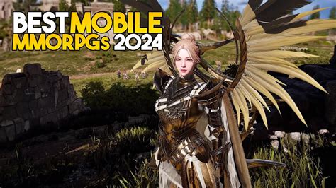 Best New Open World Mmorpgs For Mobile Pc Cross Platform 2024 New Best New Open World Mmorpgs For Mobile Pc Cross Platform 2024 New