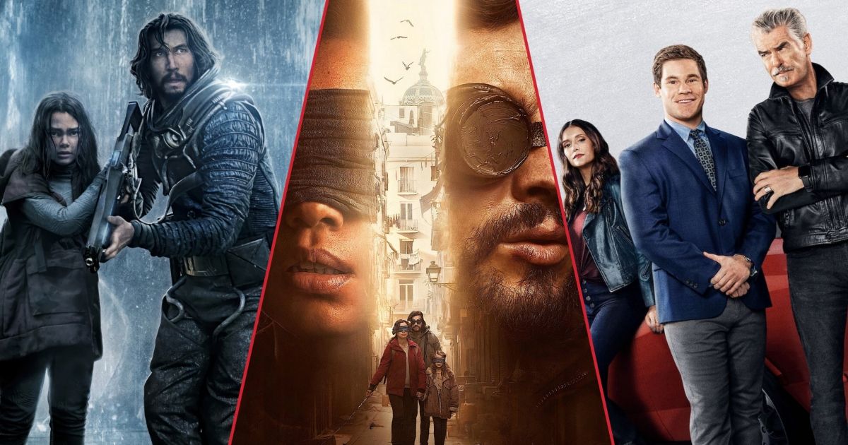 Best Of The Best Streaming Where To Watch Online