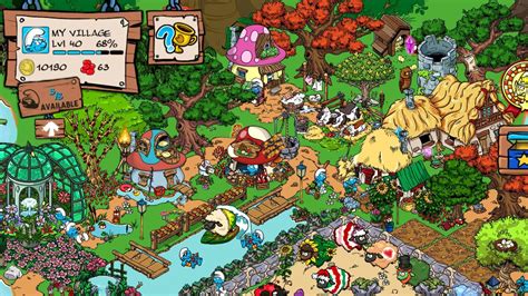 Best Offline Android Games