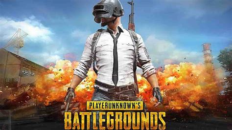 5 Best Online Games