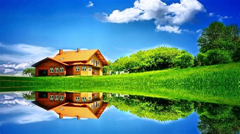Best PC Wallpapers
